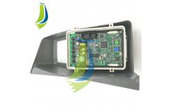 China 539-00076 Monitor Display Panel 53900076 For DX225 DX300 Excavator supplier