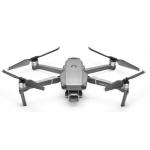 Dji  Mavic 2 Pro  Drone/UAV Pantom