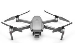 China Dji  Mavic 2 Pro  Drone/UAV Pantom supplier