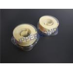 7.8*97mm Conveyor Machine Garniture Tape For Tobacco Industry for sale