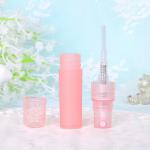 Plastic Travelling Perfume Sprayer Pen 1ml 2ml 3ml 5ml 8ml 10ml Empty Container For Perfume for sale