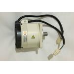 Industrial Servo Motor R88M-GP10030L OMRON Servomotors has increased to 6,000 r/min, resulting in high-speed positioning for sale