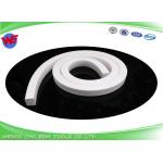 305014705 200434418 135017510 Sealing Seal 20*20MM AgieCharmilles 305450889 15*12MM for sale