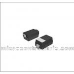 SZMMSZ5230BT1G Zener Diodes ZEN REG 0.5W 4.7V for sale