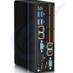 XSA Series Industrial Intelligent Controllers | High-Speed Computing & Integrated Control for sale