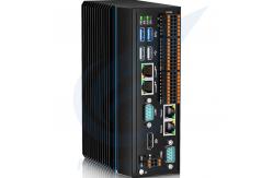 China Xinje XA Series: All-in-One Intelligent Controllers for Industrial Automation supplier