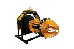 China Pipeline Beveling and Facing Machine for Customized Plasma Cutting Flame Cutting Modes supplier