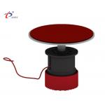 Easy Lift Shower Tray Riser Kit for sale