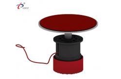 China Easy Lift Shower Tray Riser Kit supplier