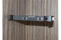 China SIEMENS 6DD1661-0AD0 Communication Module PROFIBUS MPI supplier