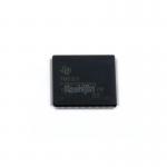 TMS320F28377DPTPQ for sale