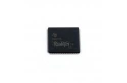 China TMS320F28377DPTPQ supplier
