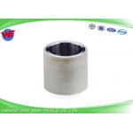 S405 Upper Belt Wire Roller EDM Spare Parts Sodick Replacement Parts For AP200 for sale