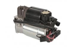 China W220 W211 W219 Mercedes Benz Air Compressor Suspension Pump A2203200104 supplier