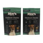 Zipper Pet Meal Bag in CMYK Colors for Long-Lasting Pet Food Storage for sale