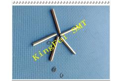 China E7209706R00 UP Cover SH 44 SMT Feeder Parts For JUKI FF44FS Feeder supplier