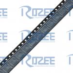 ADS7843E