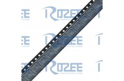 China ADS7843E supplier