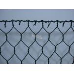 Gabion Mattress Edge Banding Machine 4000mm Width