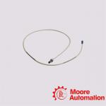 21504-000-024-10-02 Bently Nevada  Proximity Vibration Sensor