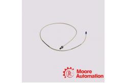 China 21504-000-024-10-02 Bently Nevada  Proximity Vibration Sensor supplier