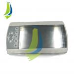309-5711 Display Monitor 3095711 For E320D2 E326D2 for sale