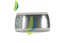China 309-5711 Display Monitor 3095711 For E320D2 E326D2 supplier