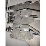 Evest 12mm Feeder For Evest EM-760L SMT Machine Original used, good condition for sale