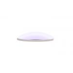 Plano Spherical Glass Lens UV Fused Silica 546.1nm In Emitters for sale