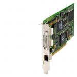 6GK1162-3AA00 Siemens Communications Processor for sale