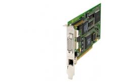 China 6GK1162-3AA00 Siemens Communications Processor supplier