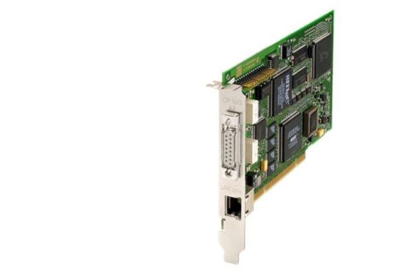 6GK1162-3AA00 Siemens Communications Processor