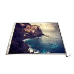 LTM14C506 14.1 Inch  TFT-LCD Screen Module For Laptop for sale