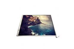 China LTM14C506 14.1 Inch  TFT-LCD Screen Module For Laptop supplier