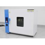 IEC 60898-1 Heating Cabinet For Circuit Breaker Heat Resistance Test