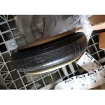 Rubber Steel Phoenix Air Spring SP1B34 Industrial Single Convoluted Bellows SP1B34
