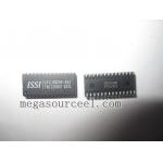 IS41LV8205-60J - Integrated Silicon Solution, Inc - 2M x 8 (16-MBIT) DYNAMIC RAM WITH FAST PAGE MODE for sale
