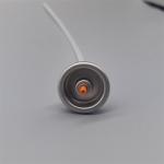  High-Performance Water-based Insecticide Valve for Commercial Greenhouses for sale