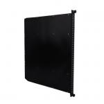 CM 3201 ICS TRIPLEX Communications Module for sale