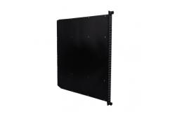 China CM 3201 ICS TRIPLEX Communications Module supplier
