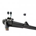 Endo Valves Sets for Endoscope for sale