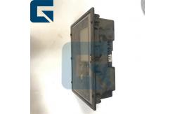 China Generator control panel part Number 450-9619 supplier