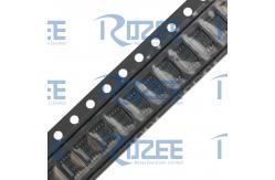 China SN74LVC3G17DCTR supplier