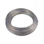 Tensile Strength 350 MPa Constantan Konstantan Cuni44 0.05mm Wire