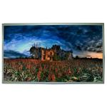LCD Display Screen 18.5 inch 1366*768 M185B1-L06 LCD panel for sale