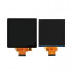 Fangsheng 4 Inch 480x480 Tft Lcd Display ST7701S TFT Display With RGB Interface for sale