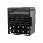 Flatpack2 Hybrid Power Core CTO308xxS.4xxx 500A DISTRIBUTION POWER MODULES Flatpack2 48/3000 HE or SHE for sale