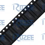 LM13700MX for sale