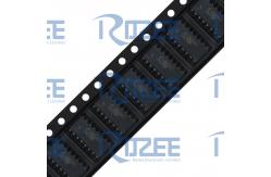 China LM13700MX supplier