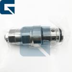 14552974 VOE14552974 Excavator EC330B EC360B Main Relief Valve for sale